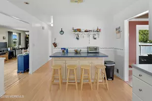 27 Runyon Ave, Freehold, NJ 07728 - Photo 10