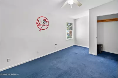 27 Runyon Avenue, Freehold, NJ 07728 - Photo 18