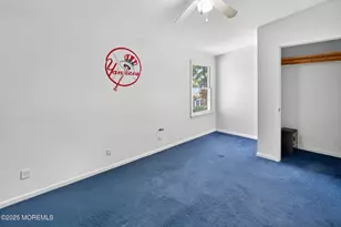 27 Runyon Ave, Freehold, NJ 07728 - Photo 18