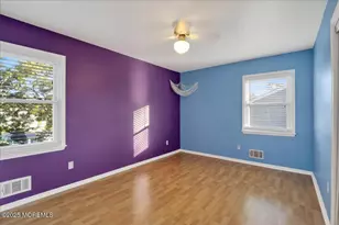 595 Carolina Ave, Brick, NJ 08724 - Photo 12