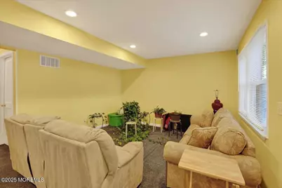 595 Carolina Avenue, Brick, NJ 08724 - Photo 6