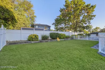 595 Carolina Avenue, Brick, NJ 08724 - Photo 16