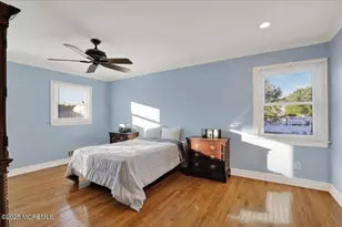 595 Carolina Ave, Brick, NJ 08724 - Photo 8