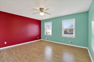 595 Carolina Ave, Brick, NJ 08724 - Photo 14