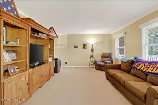 595 Carolina Ave, Brick, NJ 08724 - Photo 4