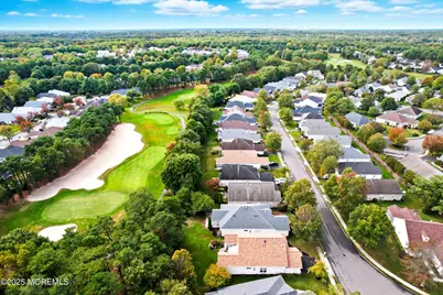 16 Greenways Lane, Lakewood, NJ 08701 - Photo 32