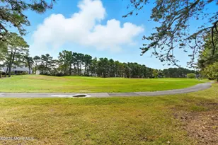 16 Greenways Ln, Lakewood, NJ 08701 - Photo 30