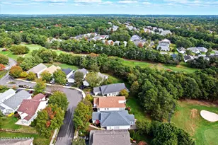 16 Greenways Ln, Lakewood, NJ 08701 - Photo 34