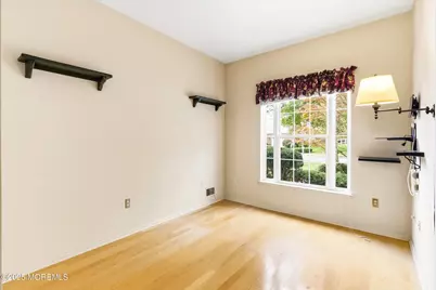 16 Greenways Lane, Lakewood, NJ 08701 - Photo 22