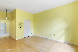 16 Greenways Ln, Lakewood, NJ 08701 - Photo 16