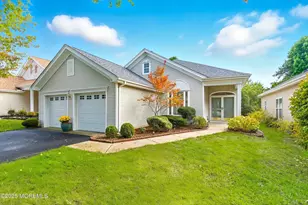 16 Greenways Ln, Lakewood, NJ 08701 - Photo 1