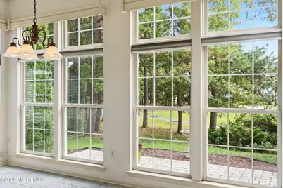 16 Greenways Lane, Lakewood, NJ 08701 - Photo 14