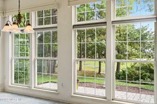 16 Greenways Ln, Lakewood, NJ 08701 - Photo 14