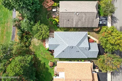 16 Greenways Lane, Lakewood, NJ 08701 - Photo 36