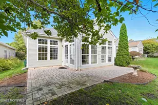16 Greenways Ln, Lakewood, NJ 08701 - Photo 26