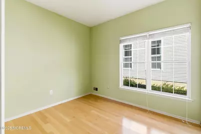 16 Greenways Lane, Lakewood, NJ 08701 - Photo 20