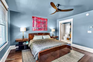 703 7th Ave, Asbury Park, NJ 07712 - Photo 26