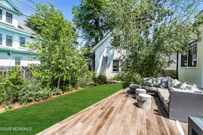 703 7th Avenue, Asbury Park, NJ 07712 - Photo 46