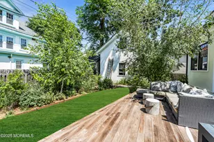 703 7th Ave, Asbury Park, NJ 07712 - Photo 46