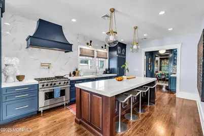 703 7th Avenue, Asbury Park, NJ 07712 - Photo 16