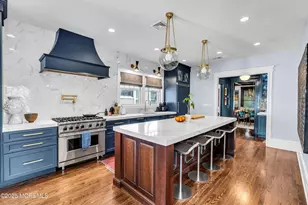 703 7th Ave, Asbury Park, NJ 07712 - Photo 16