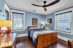 703 7th Ave, Asbury Park, NJ 07712 - Photo 32