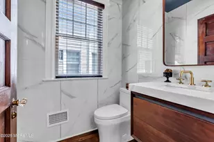 703 7th Ave, Asbury Park, NJ 07712 - Photo 22