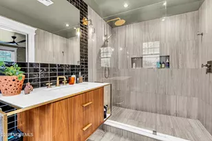 703 7th Ave, Asbury Park, NJ 07712 - Photo 28