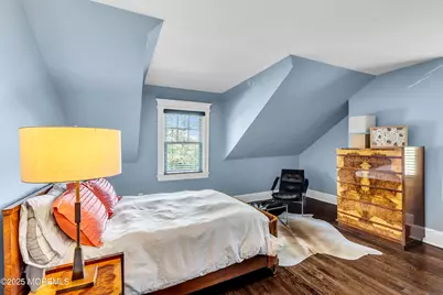 703 7th Avenue, Asbury Park, NJ 07712 - Photo 36