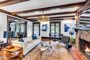 703 7th Ave, Asbury Park, NJ 07712 - Photo 8