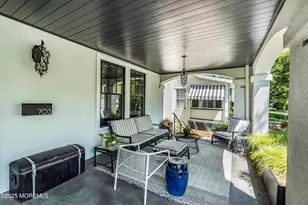 703 7th Ave, Asbury Park, NJ 07712 - Photo 4