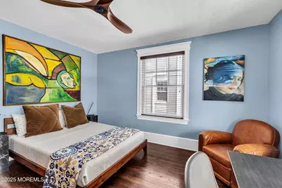 703 7th Avenue, Asbury Park, NJ 07712 - Photo 30