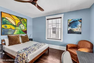 703 7th Ave, Asbury Park, NJ 07712 - Photo 30