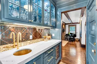 703 7th Ave, Asbury Park, NJ 07712 - Photo 10