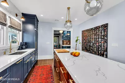 703 7th Avenue, Asbury Park, NJ 07712 - Photo 18