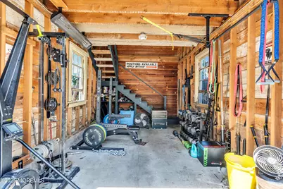 703 7th Avenue, Asbury Park, NJ 07712 - Photo 40