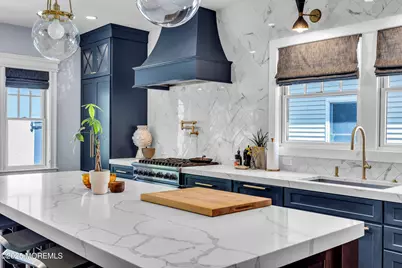 703 7th Avenue, Asbury Park, NJ 07712 - Photo 12