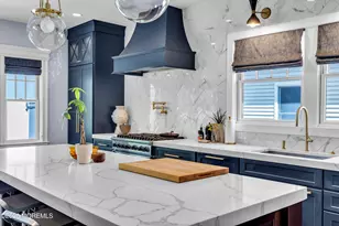 703 7th Ave, Asbury Park, NJ 07712 - Photo 12