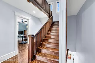 703 7th Ave, Asbury Park, NJ 07712 - Photo 34