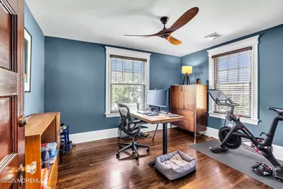 703 7th Avenue, Asbury Park, NJ 07712 - Photo 24