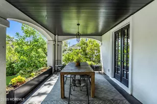 703 7th Ave, Asbury Park, NJ 07712 - Photo 2