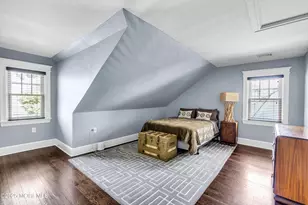 703 7th Ave, Asbury Park, NJ 07712 - Photo 38