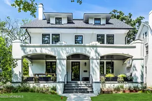 703 7th Ave, Asbury Park, NJ 07712 - Photo 1