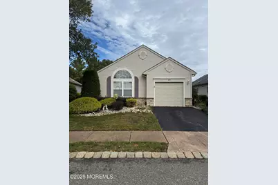 48 Saxony Circle, Manchester Township, NJ 08759 - Photo 2