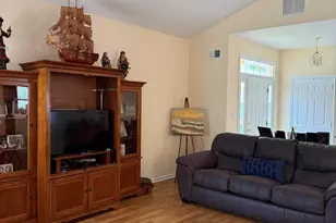 48 Saxony Cir, Manchester Township, NJ 08759 - Photo 6