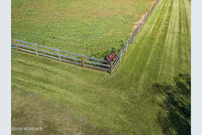 74 Red Valley Road, Cream Ridge, NJ 08514 - Photo 16