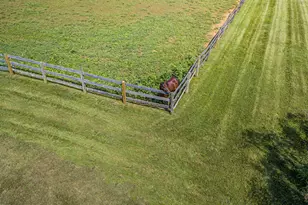 74 Red Valley Rd, Cream Ridge, NJ 08514 - Photo 16