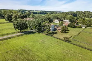 74 Red Valley Rd, Cream Ridge, NJ 08514 - Photo 4