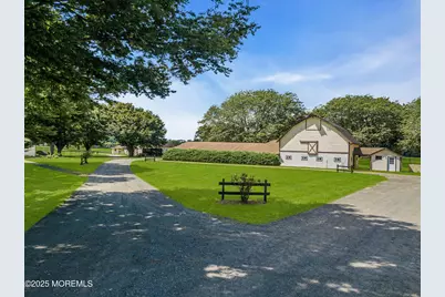 74 Red Valley Road, Cream Ridge, NJ 08514 - Photo 8