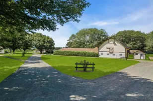 74 Red Valley Rd, Cream Ridge, NJ 08514 - Photo 8